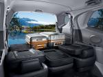 SsangYong Korando Turismo 2018 года